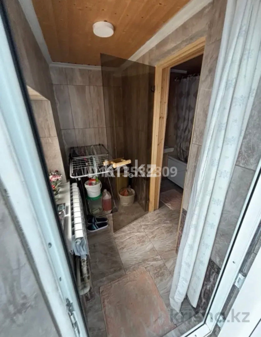 Продажа 4-комнатного дома, 120 м² - Продажа комнат в Алматинской области фото 7 из 18