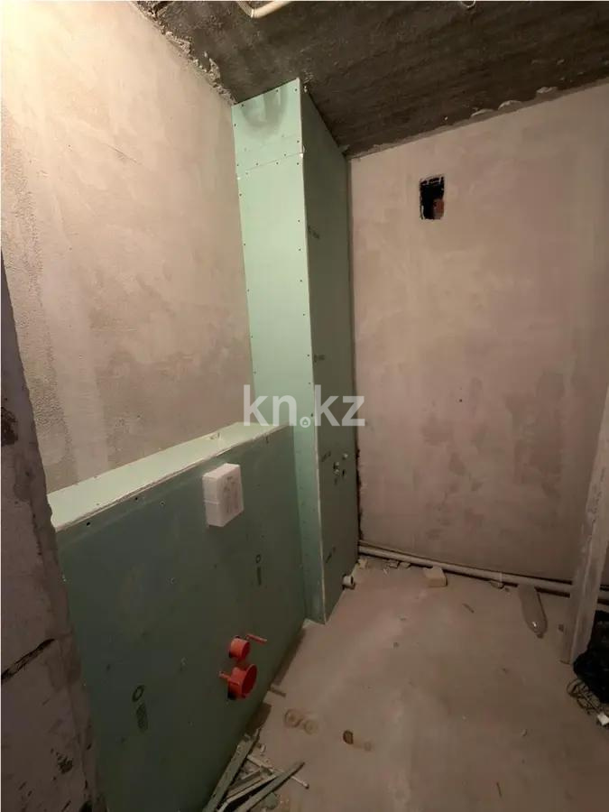 Продажа 3-комнатной квартиры, 77 м², ул. Байтурсынова, дом  36 - Продажа квартир в Казахстане фото 5 из 7