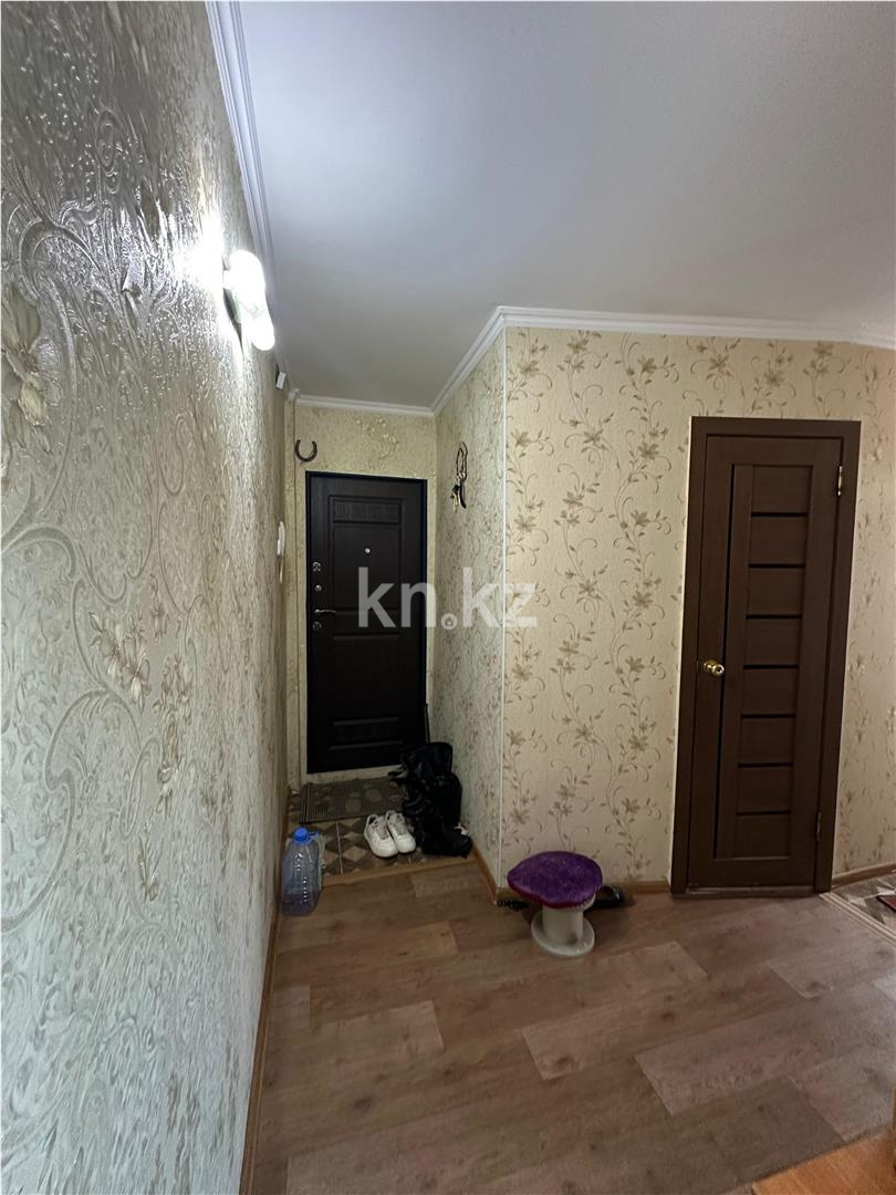 Продажа 2-комнатной квартиры, 50 м², ул. Карбышева в Караганде - фото 7