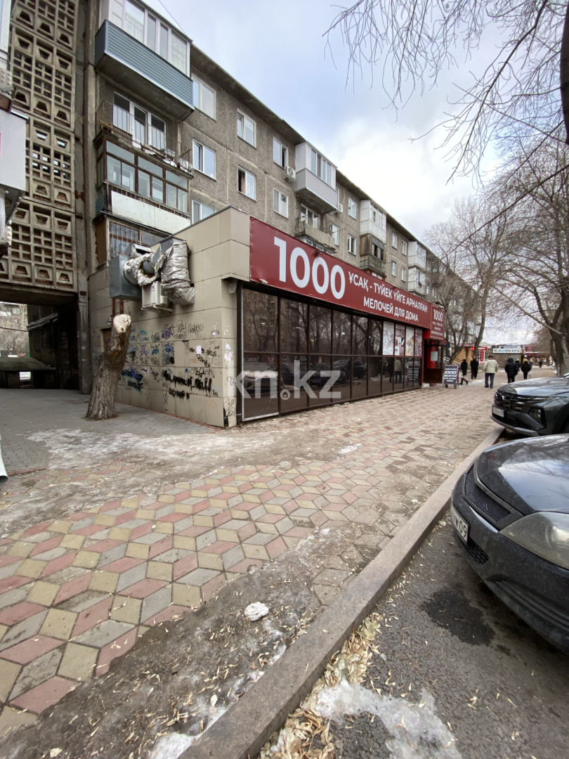 Аренда помещения - Аренда офисных и торговых помещений в Казахстане фото 2 из 4