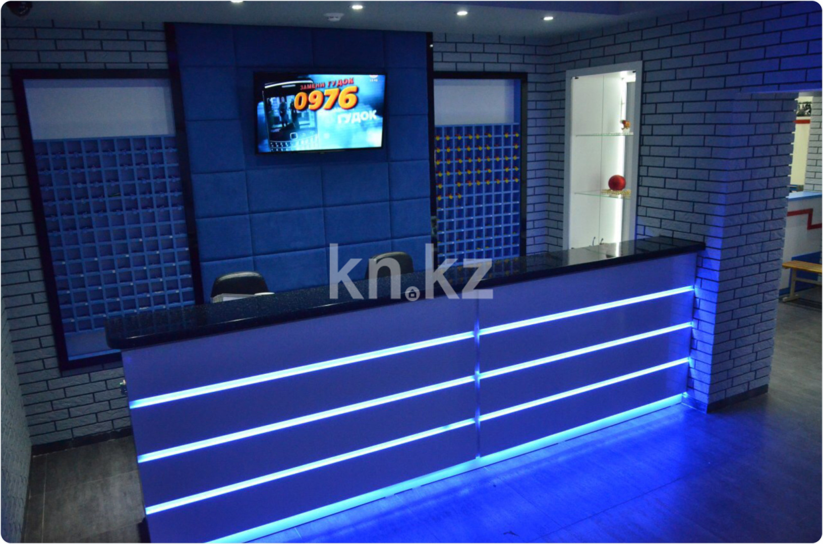 Продажа , 1600 м², ул. Кирпичная, дом  21 - Продажа действующего бизнеса в Караганде с фото фото 12 из 15