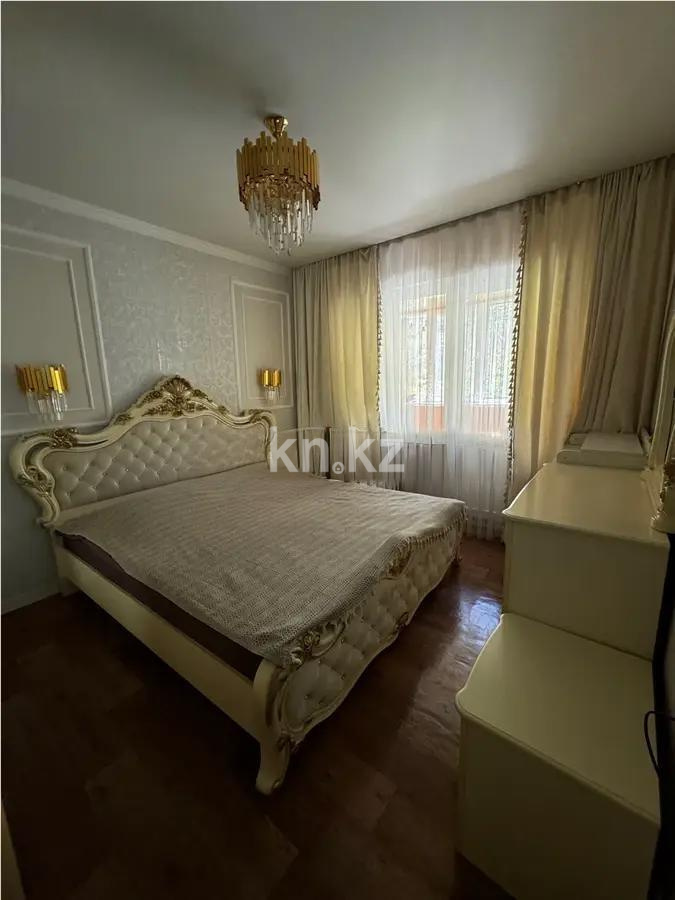 Продажа 3-комнатной квартиры, 67 м² в Алматы - фото 2