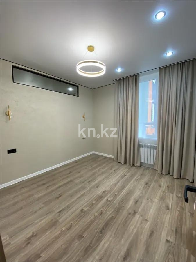 Продажа 2-комнатной квартиры, 53.9 м² - Продажа квартир в Астане - страница 14 фото 2 из 4