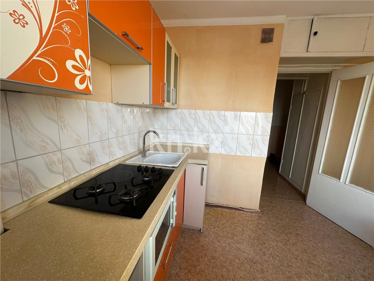 Продажа 2-комнатной квартиры, 50 м² - Продажа квартир в Темиртау фото 7 из 15