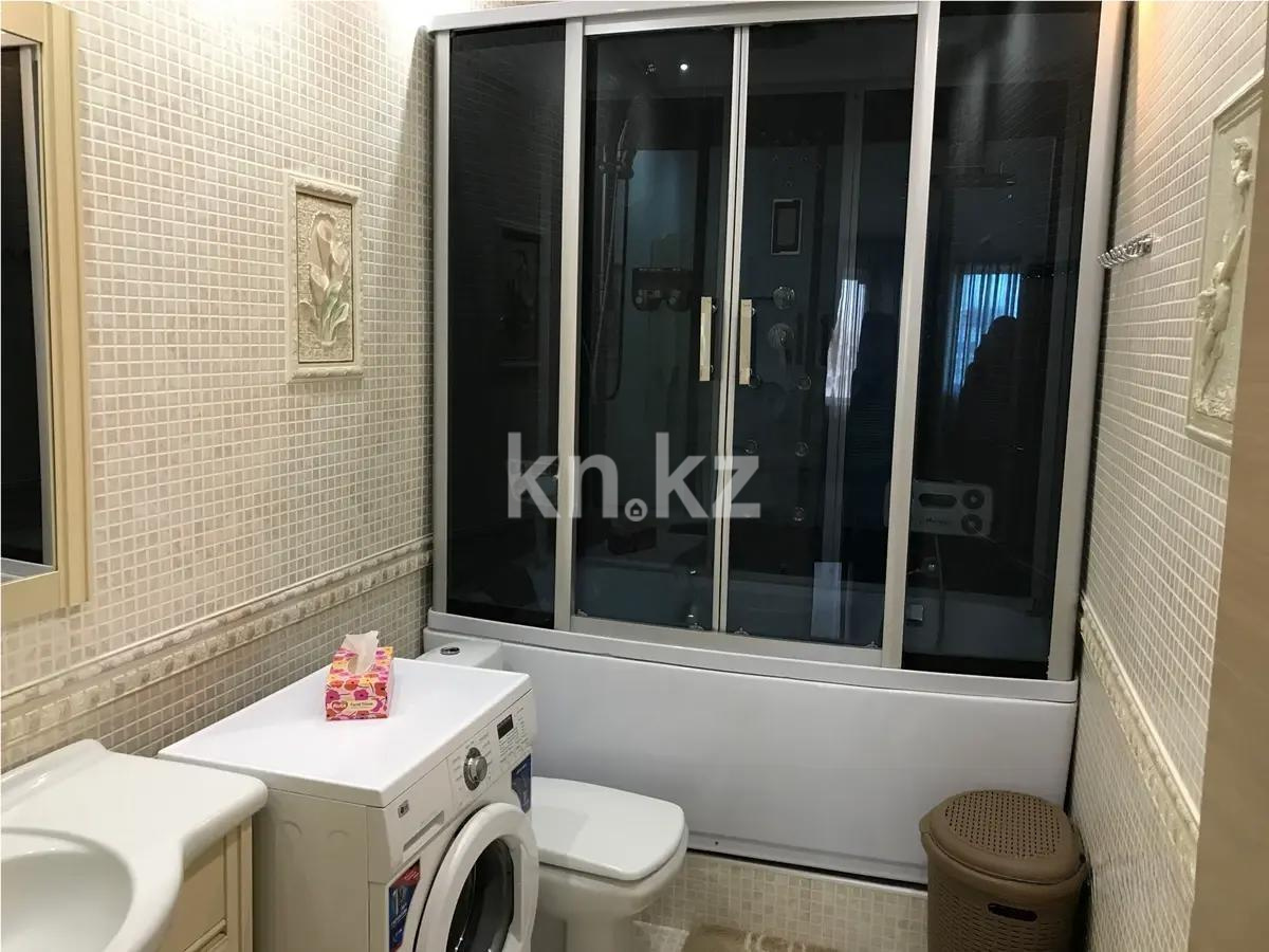 Продажа 2-комнатной квартиры, 81 м² - Продажа квартир в Астане без посредников - страница 7 фото 2 из 3