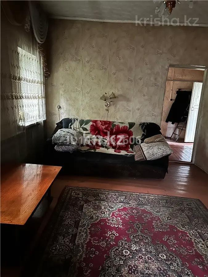 Продажа 4-комнатного дома, 68.9 м² в Астане