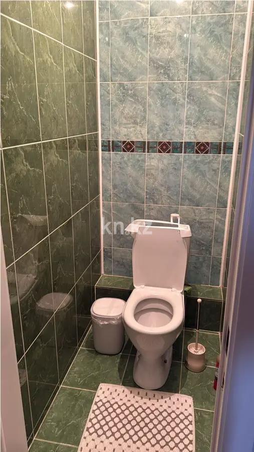 Продажа 2-комнатной квартиры, 65.5 м², пр. Тауелсыздык, дом  34/1 в Астане - фото 5