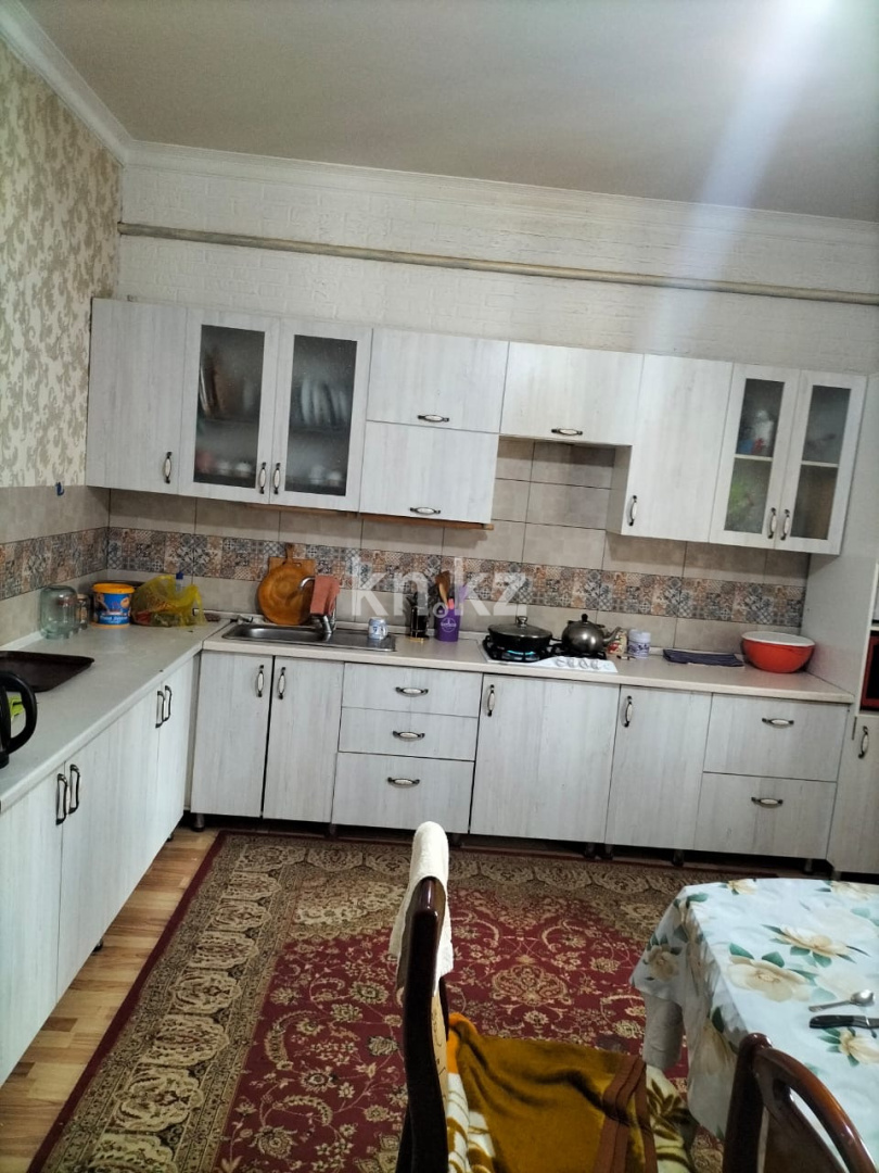 Продажа 9-комнатного дома, 532 м² - Продажа домов, коттеджей в Казахстане фото 4 из 17
