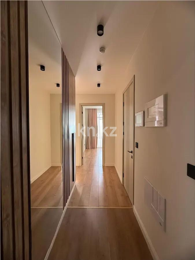 Продажа 2-комнатной квартиры, 52 м² - Продажа квартир в Астане без посредников - страница 46 фото 6 из 7