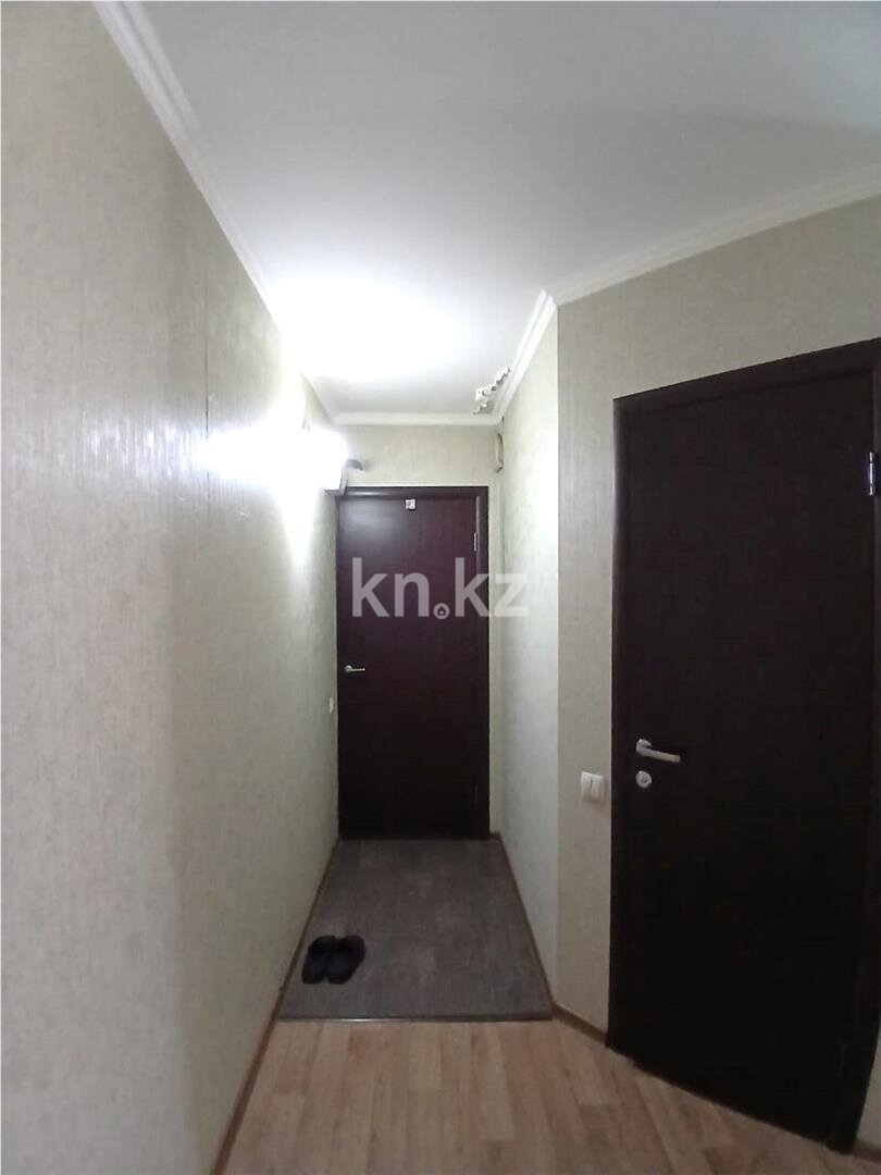 Продажа 3-комнатной квартиры, 72 м² в Караганде - фото 6