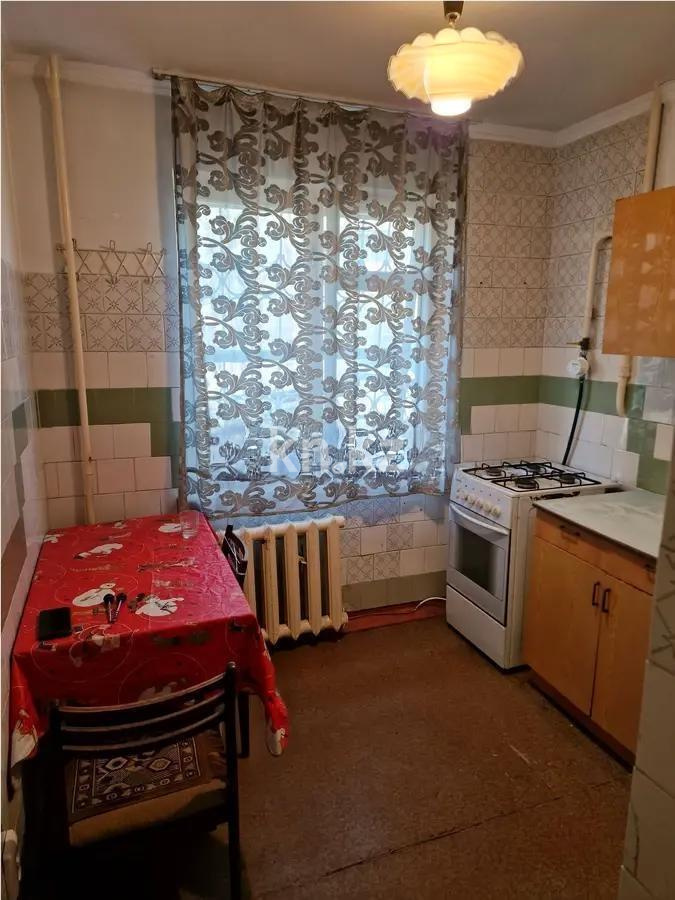 Продажа 2-комнатной квартиры, 44 м² - Продажа недвижимости в Алматы - страница 3 фото 3 из 5