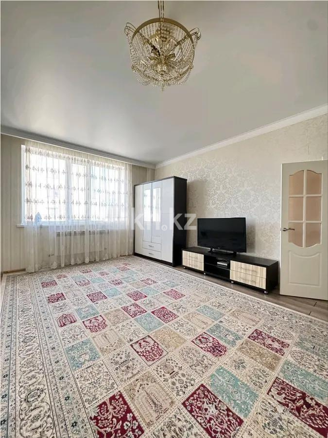 Продажа 2-комнатной квартиры, 68.2 м² - Продажа квартир в Казахстане - страница 19 фото 1 из 4