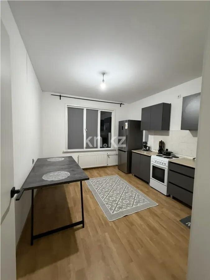 Продажа 2-комнатной квартиры, 69.9 м² в Астане - фото 2