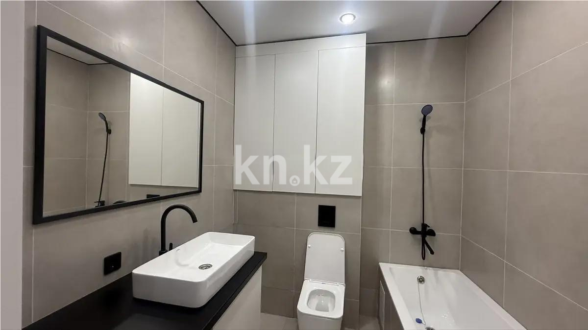 Продажа 4-комнатной квартиры, 98 м², ул. Калдаякова, дом  19 в Астане - фото 6