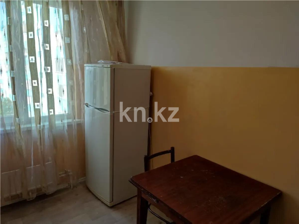 Продажа 2-комнатной квартиры, 75 м², мкр-н Кулагер, дом  36 в Алматы - фото 3