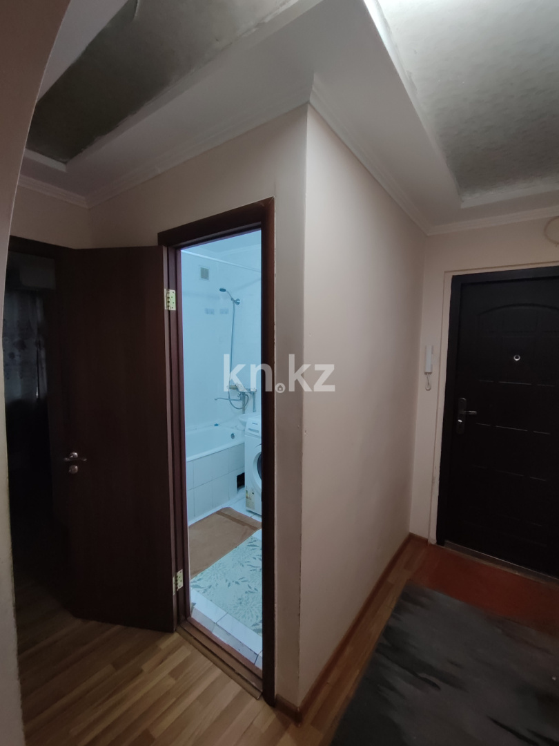 Продажа 3-комнатной квартиры, 67 м² - Аренда квартир помесячно в Семее фото 1 из 6