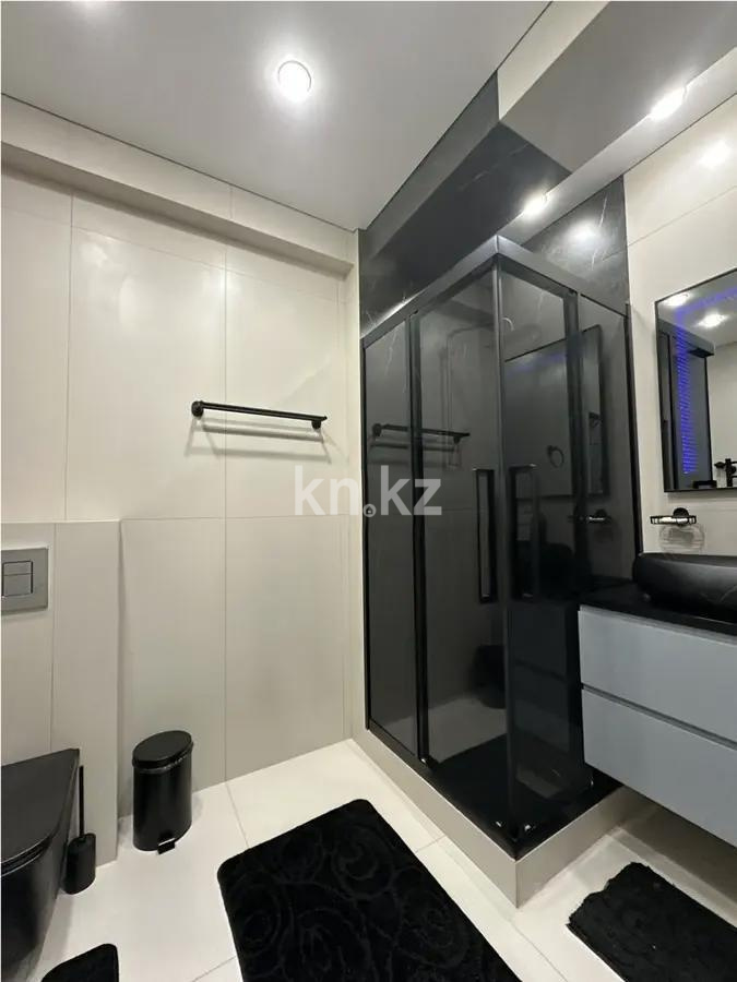 Продажа 2-комнатной квартиры, 41 м², ул. Радостовца, дом  167а стр - Продажа квартир в Алматы фото 4 из 4