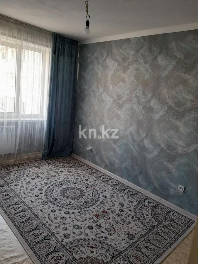 Продажа 3-комнатной квартиры, 60 м² в Алматы - фото 3