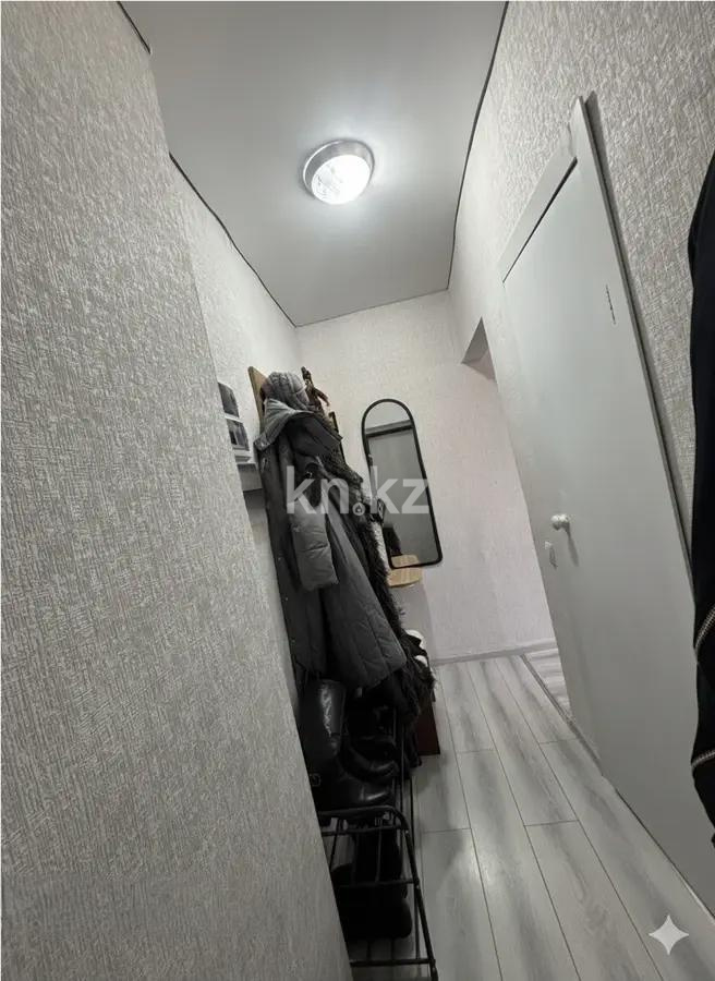 Продажа 1-комнатной квартиры, 30 м² - Продажа недвижимости в Караганде - страница 5 фото 3 из 3