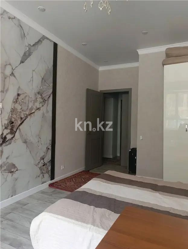 Продажа 2-комнатной квартиры, 72 м² в Астане - фото 2