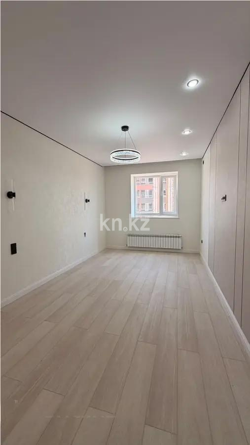 Продажа 1-комнатной квартиры, 36.3 м² - Продажа однокомнатных квартир от собственников в Астане - страница 68 фото 1 из 3