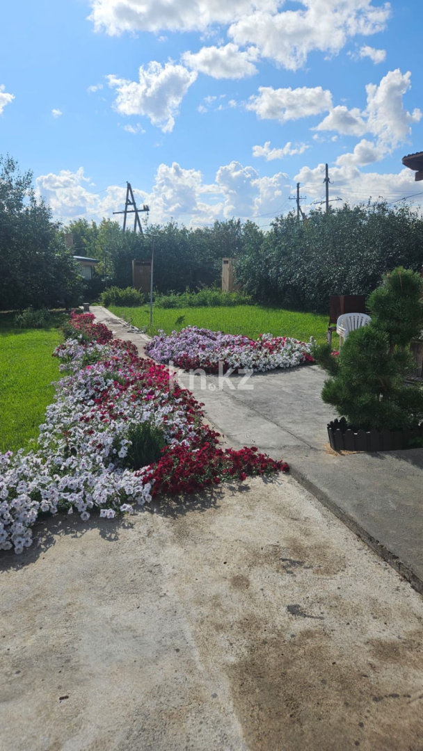 Продажа дачи, 6 сот. - Продажа недвижимости в Темиртау - страница 6 фото 1 из 12