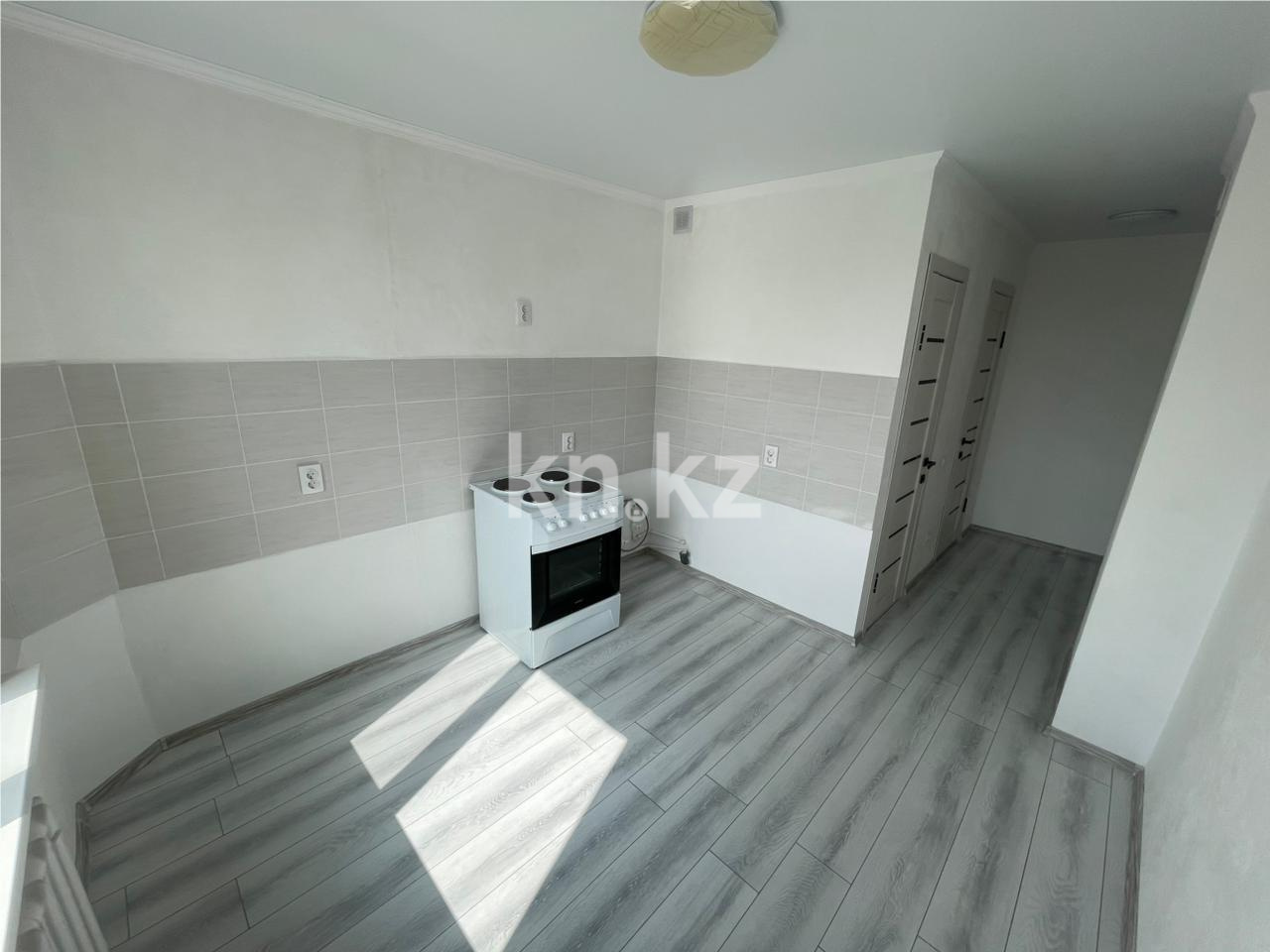 Продажа 2-комнатной квартиры, 54 м² в Караганде - фото 6