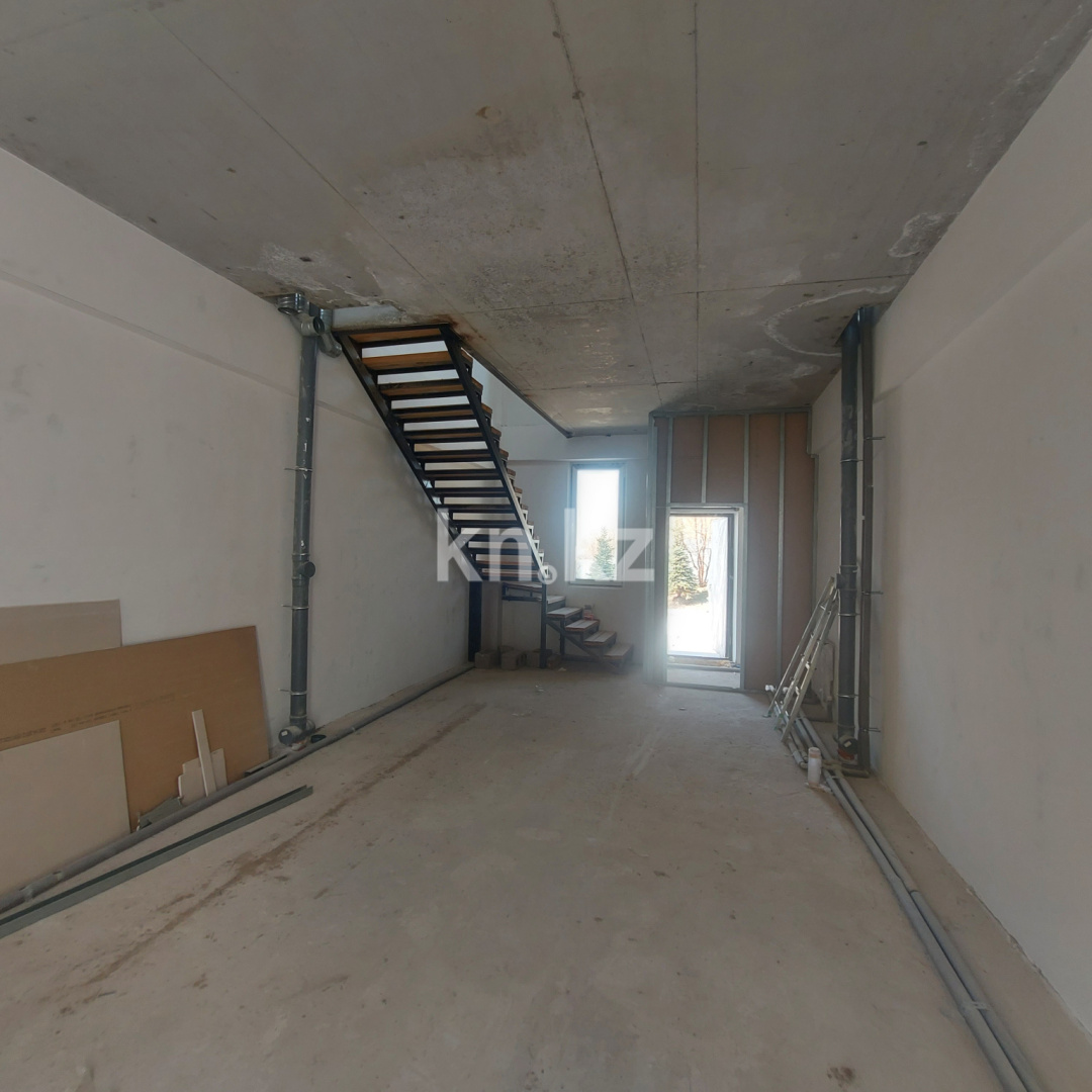 Продажа 3-комнатной квартиры, 91 м², мкр-н Карагайлы в Алматы - фото 13