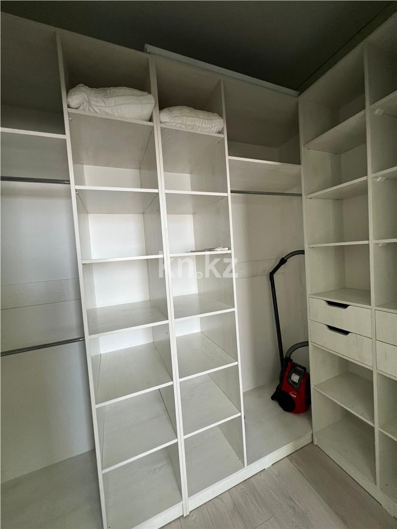 Продажа 2-комнатной квартиры, 63 м², мкр-н Степной-3, дом  1/10 - Продажа квартир в Караганде фото 6 из 17