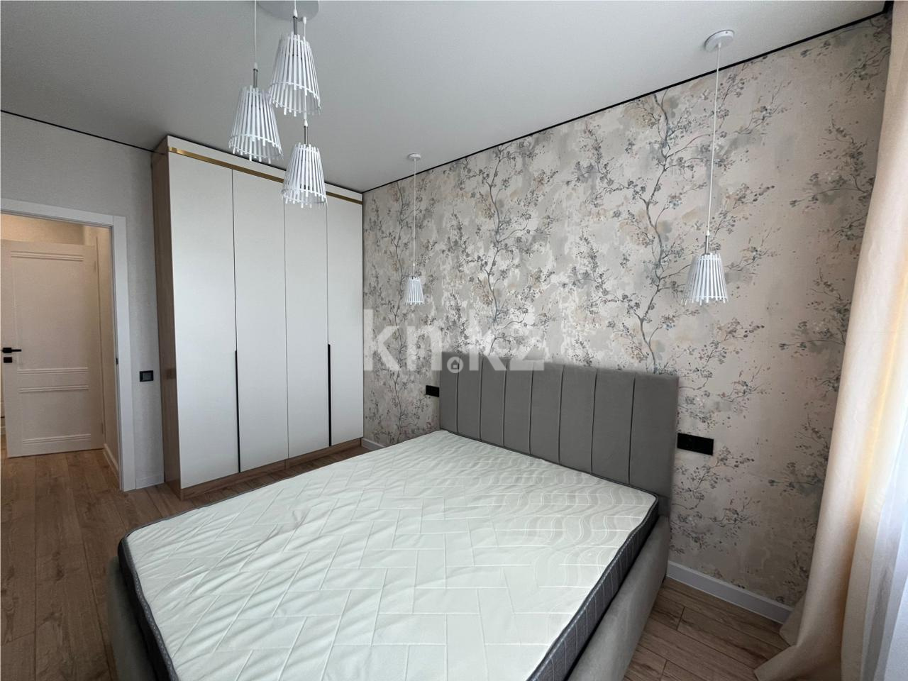 Продажа 1-комнатной квартиры, 43 м² - Аренда баз, складов и промышленной недвижимости в Усть-Каменогорске фото 5 из 10