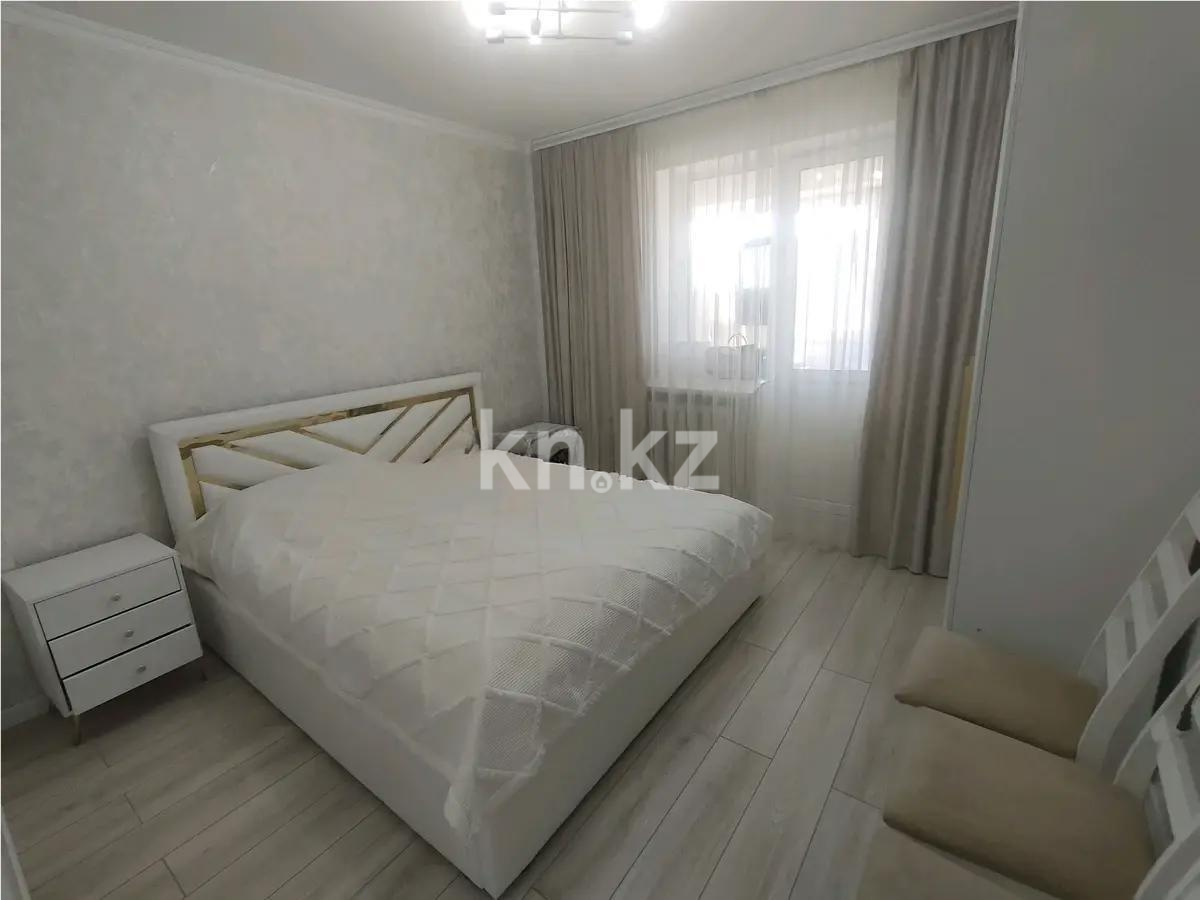 Продажа 3-комнатной квартиры, 110 м² в Астане - фото 2
