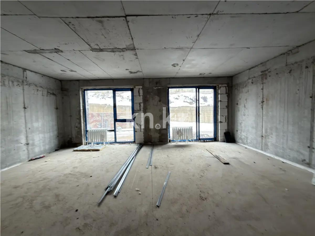 Продажа 2-комнатной квартиры, 87 м² - Продажа недвижимости в Казахстане - страница 28 фото 4 из 5