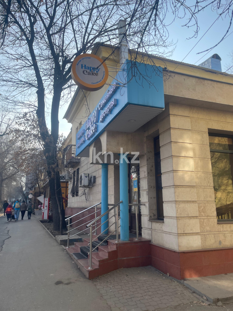 Продажа , 230 м², ул. Ауэзова, дом  171 - Продажа земельных участков в Уральске фото 2 из 6