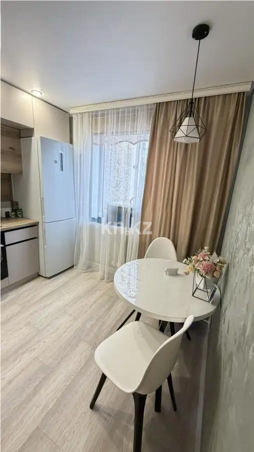 Продажа 3-комнатной квартиры, 70 м², ул. Карбышева, дом  20 в Караганде - фото 5