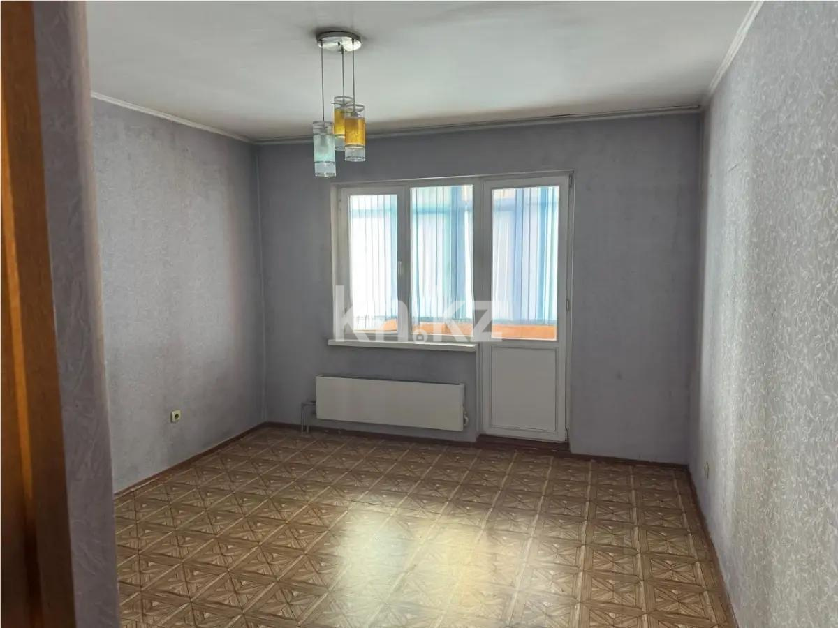 Продажа 2-комнатной квартиры, 65.3 м² в Алматы - фото 2