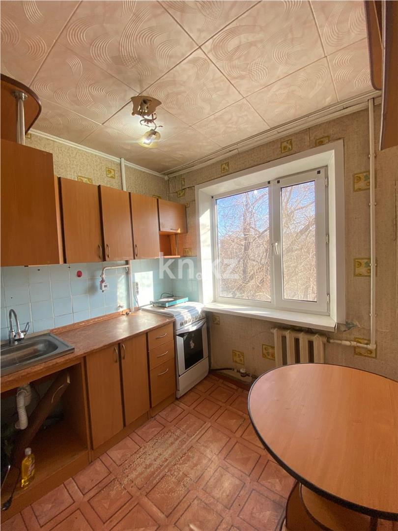 Продажа 3-комнатной квартиры, 61 м² - Продажа зданий в Актобе фото 8 из 13