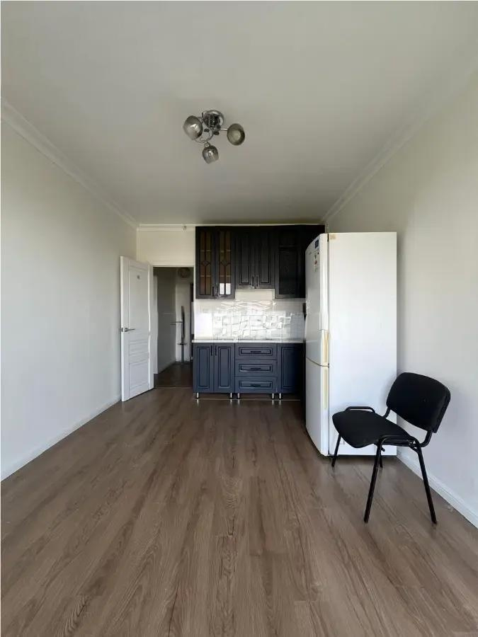Продажа 2-комнатной квартиры, 44 м² - Продажа квартир в новостройках Алматы без посредников - страница 2 фото 2 из 3