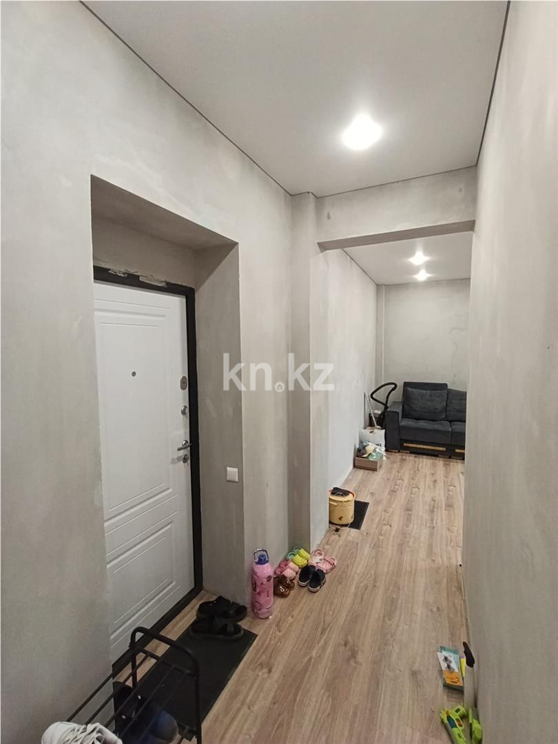 Продажа 3-комнатной квартиры, 61 м² в Темиртау - фото 7