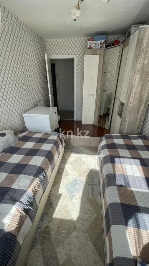 Продажа 2-комнатной квартиры, 44 м² в Караганде - фото 2