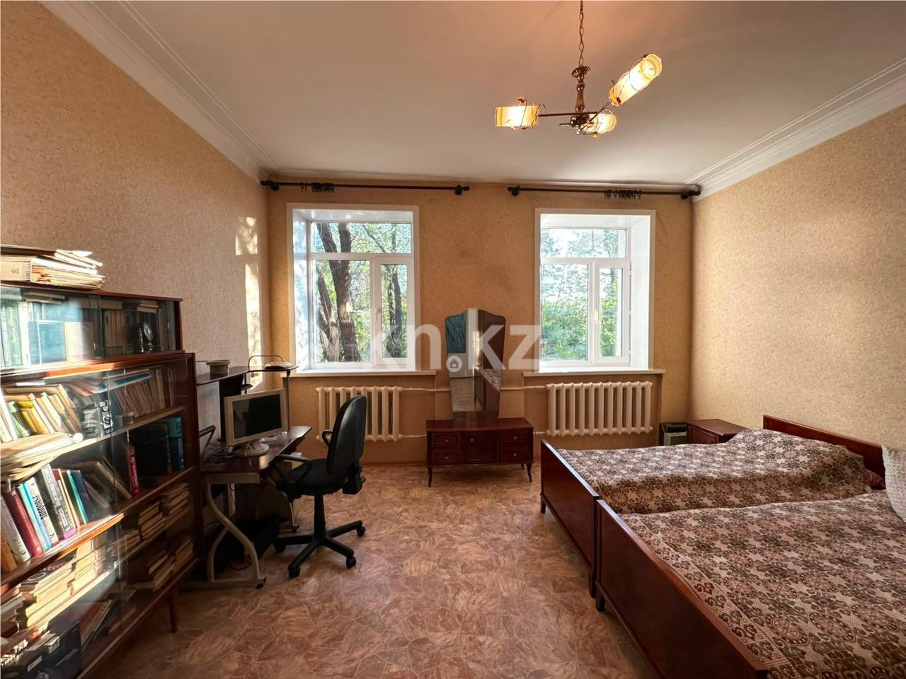 Продажа 3-комнатной квартиры, 83 м² - Продажа домов, коттеджей в Сарани фото 4 из 9