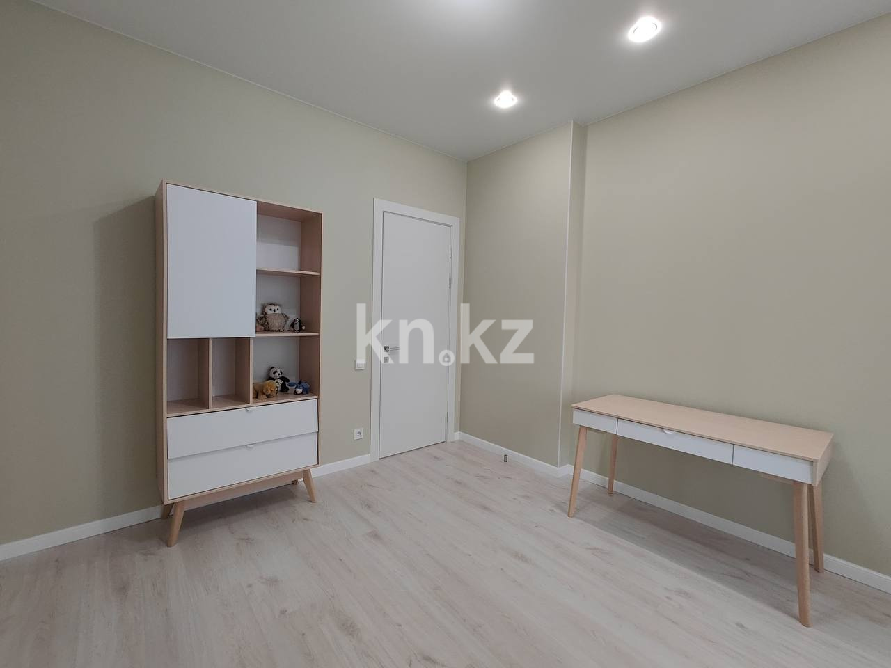 Аренда 3-комнатной квартиры, 75 м² - Недвижимость в Казахстане - страница 5 фото 10 из 40