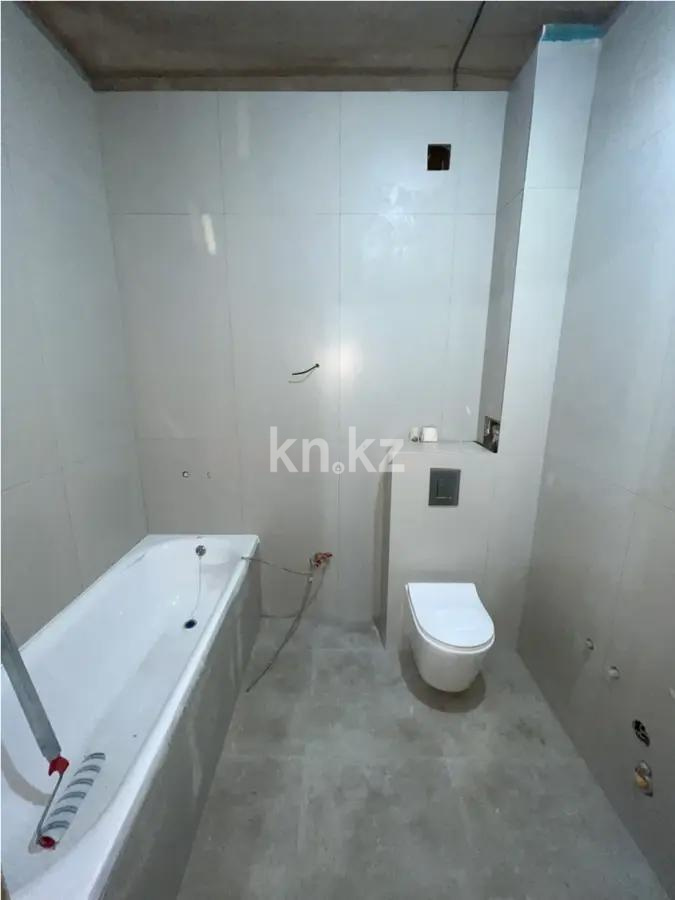 Продажа 2-комнатной квартиры, 62 м² - Продажа квартир в Астане без посредников - страница 36 фото 3 из 3