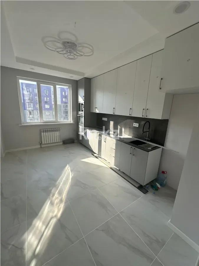 Продажа 2-комнатной квартиры, 73 м², мкр-н Кайрат, дом  303/4 в Алматы - фото 3