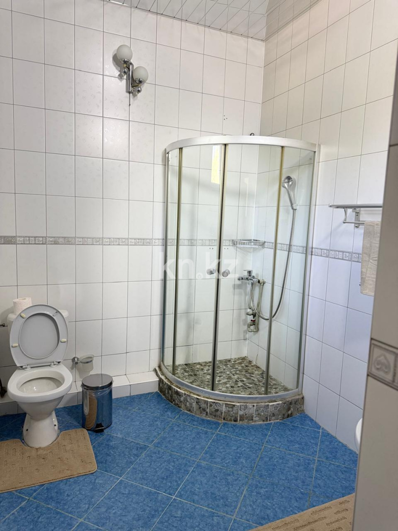 Продажа 7-комнатного дома, 480 м² в Алматы - фото 12