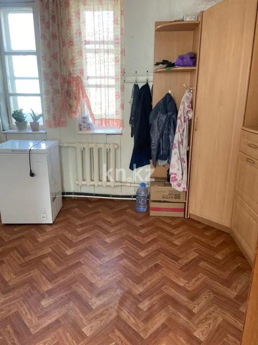 Продажа 4-комнатного дома, 56.7 м², ул. Бадина в Караганде - фото 4