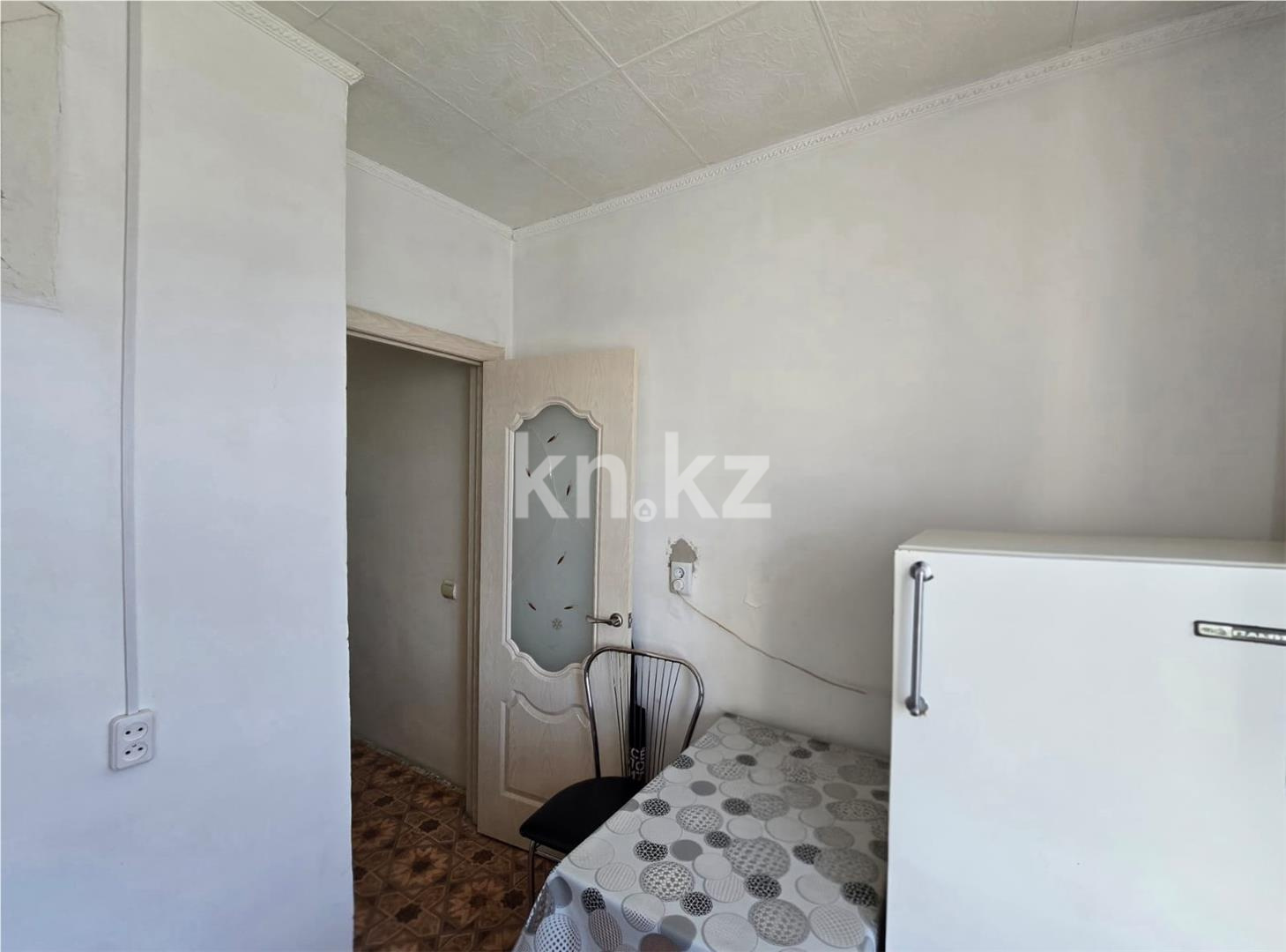 Продажа 1-комнатной квартиры, 31 м² в Караганде - фото 5