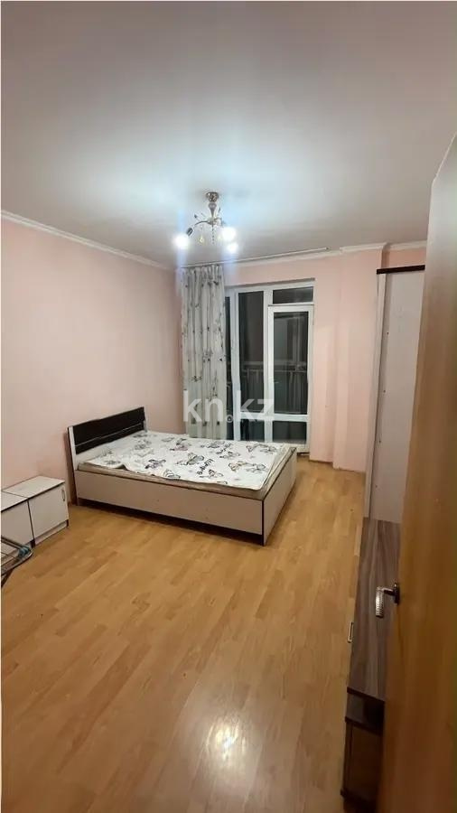Продажа 2-комнатной квартиры, 70.5 м² - Продажа квартир от собственников в Астане - страница 5 фото 2 из 6