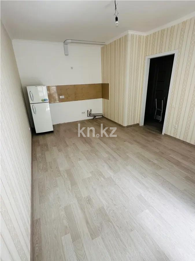Продажа 2-комнатной квартиры, 44.1 м², ул. Нурмагамбетова, дом  23/1 - Продажа квартир в Астане фото 3 из 5