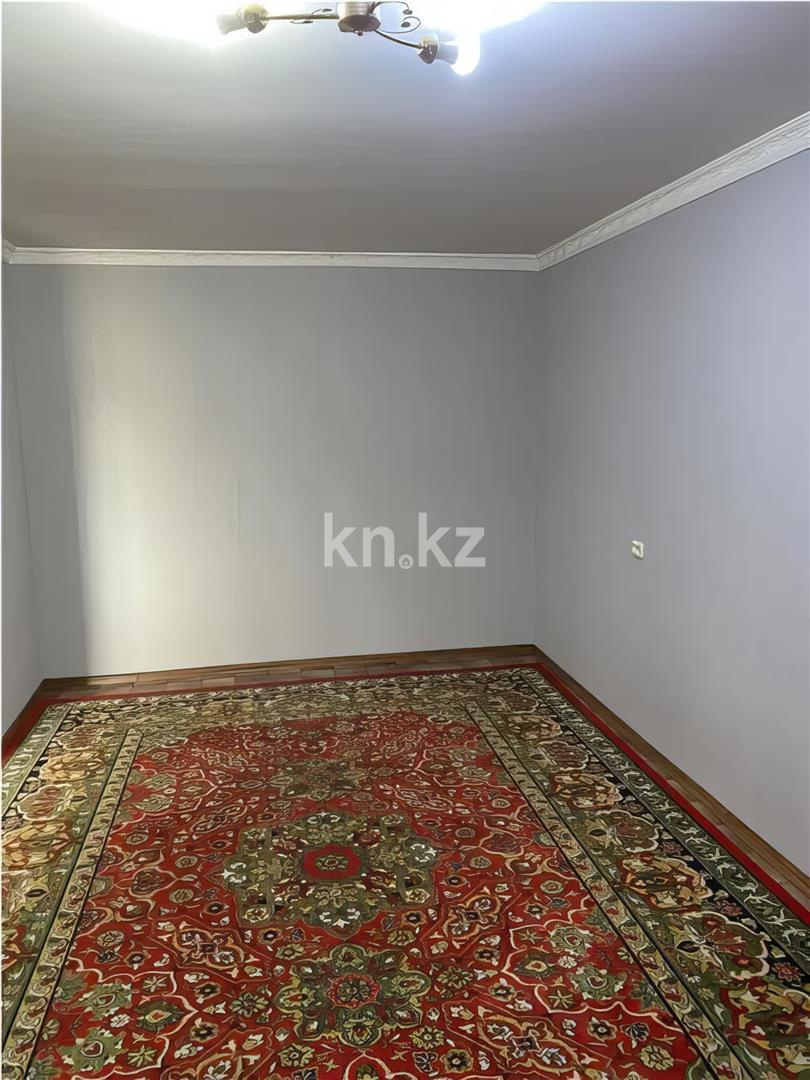 Продажа 2-комнатной квартиры, 44 м² в Темиртау - фото 3