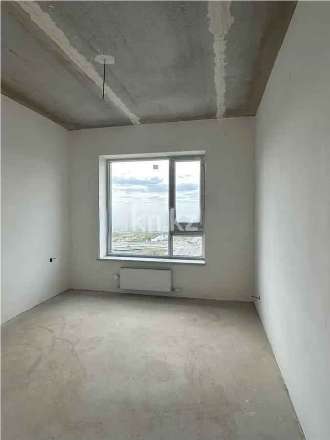 Продажа 3-комнатной квартиры, 71.4 м² в Астане - фото 3